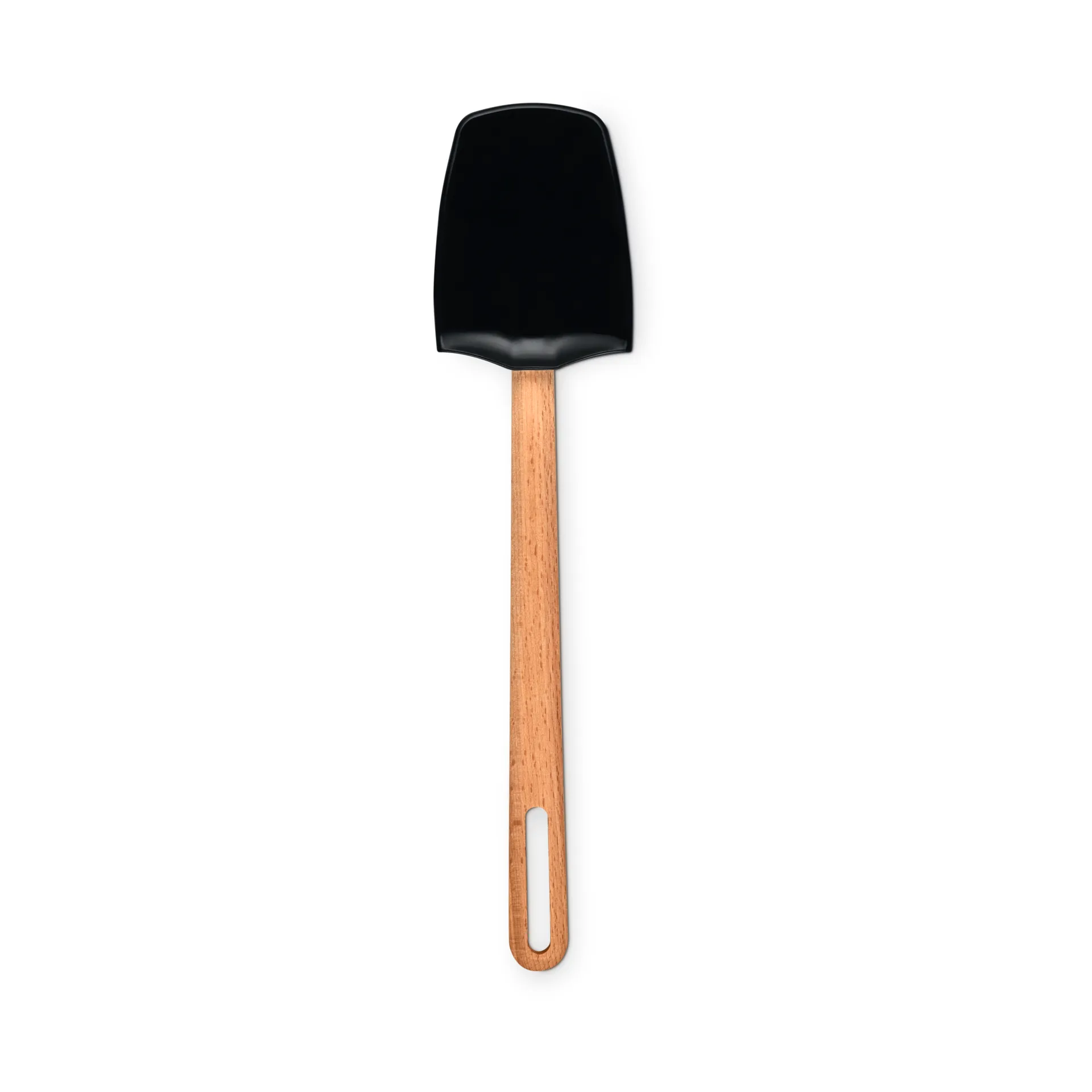 Le Creuset Signature keittokauha, Black, large Le Creuset
