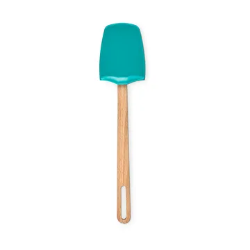 Le Creuset Signature keittokauha - Bleu Riviera, large - Le Creuset