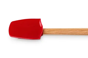 Le Creuset Signature keittokauha - Cerise, large - Le Creuset