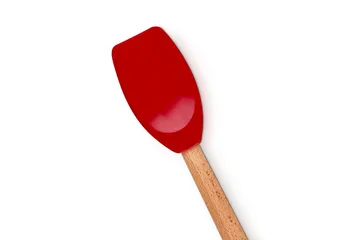 Le Creuset Signature keittokauha - Cerise, narrow - Le Creuset