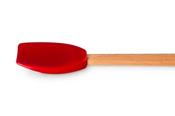 Le Creuset Signature keittokauha - Cerise, narrow - Le Creuset