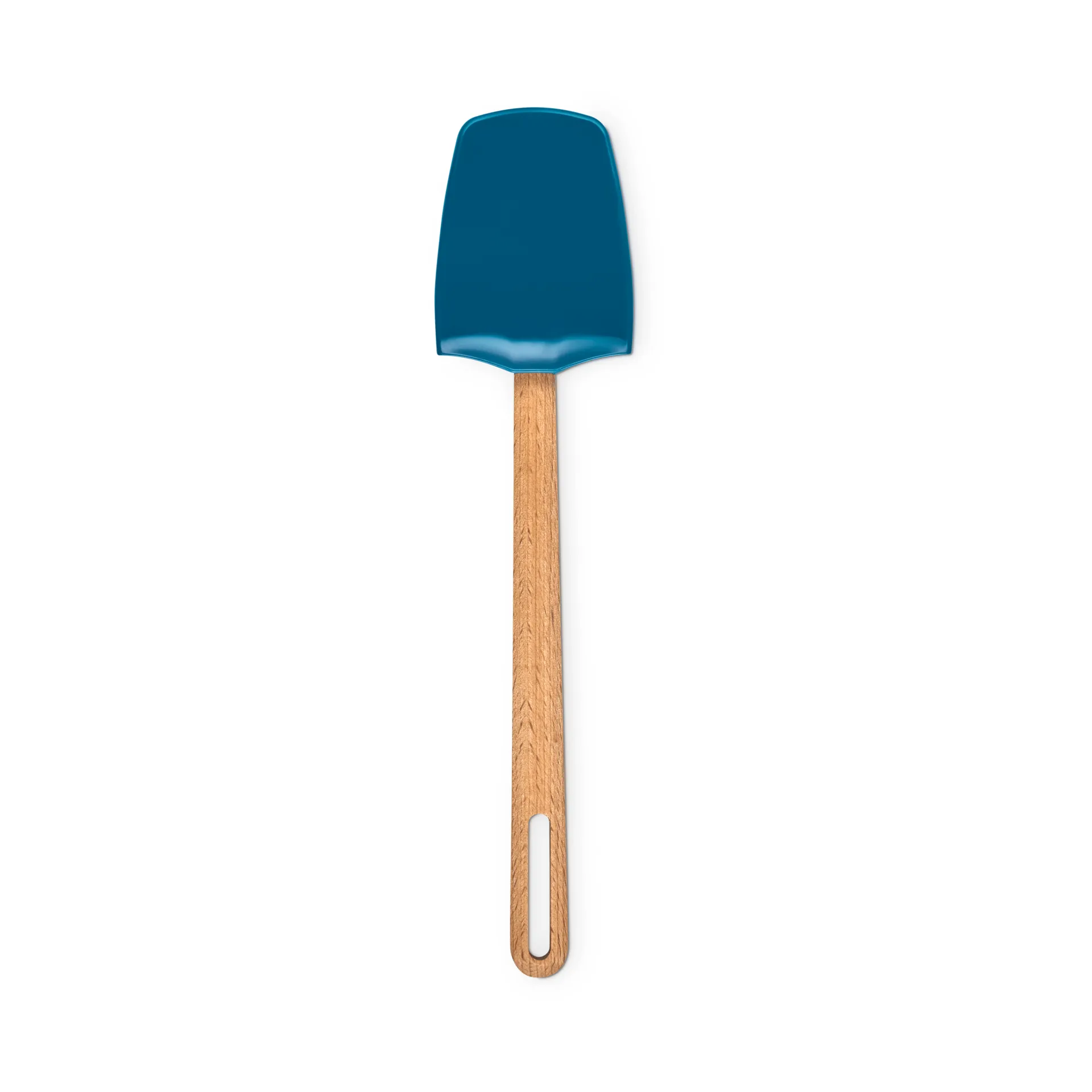 Le Creuset Signature keittokauha, Deep Teal, large Le Creuset