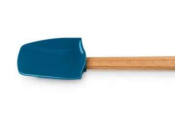 Le Creuset Signature keittokauha - Deep Teal, large - Le Creuset