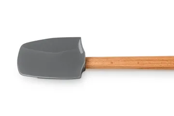 Le Creuset Signature keittokauha - Flint, large - Le Creuset