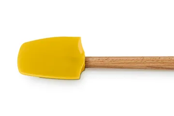 Le Creuset Signature keittokauha - Nectar, large - Le Creuset