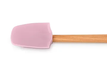 Le Creuset Signature keittokauha - Powder Pink, large - Le Creuset
