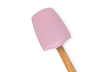 Le Creuset Signature keittokauha - Powder Pink, suuri - Le Creuset