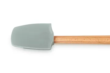 Le Creuset Signature keittokauha - Sea Salt, large - Le Creuset