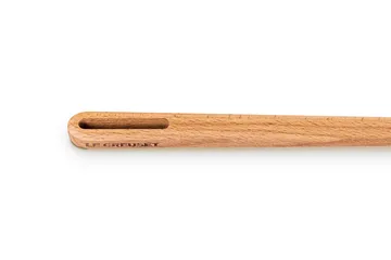Le Creuset Signature keittokauha - Sea Salt, suuri - Le Creuset