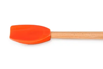Le Creuset Signature keittokauha - Volcanic, kapea - Le Creuset