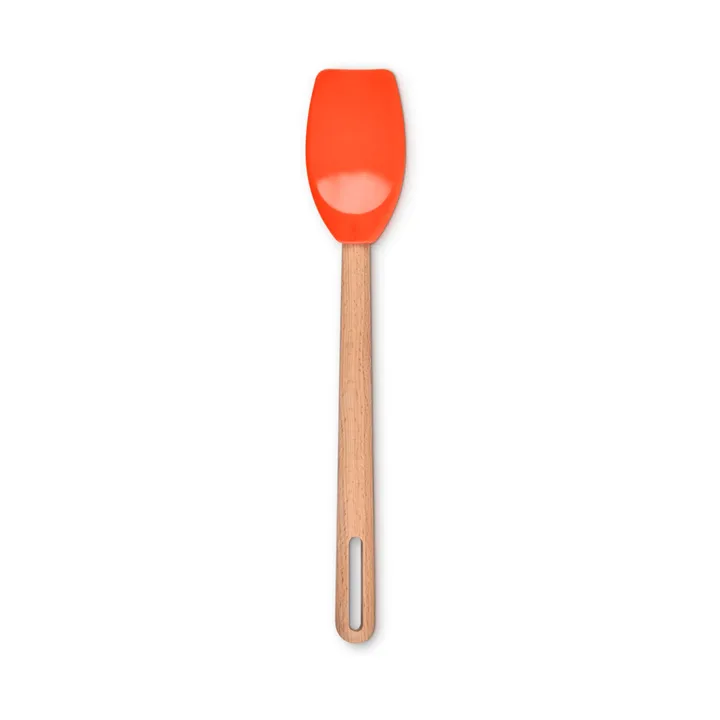 Le Creuset Signature keittokauha - Volcanic, narrow - Le Creuset