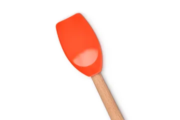 Le Creuset Signature keittokauha - Volcanic, narrow - Le Creuset