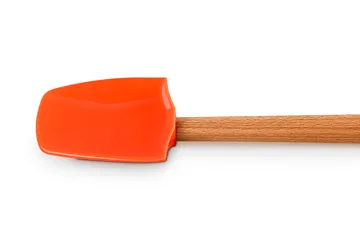 Le Creuset Signature keittokauha - Volcanic, suuri - Le Creuset