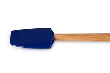 Le Creuset Signature lasta - Azure, medium - Le Creuset