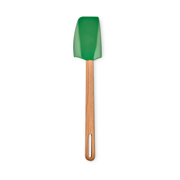 Le Creuset Signature lasta - Bamboo, keskikokoinen - Le Creuset