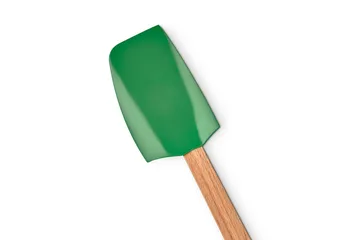 Le Creuset Signature lasta - Bamboo, keskikokoinen - Le Creuset