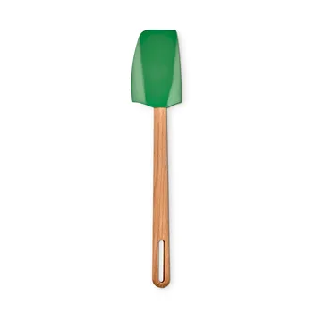 Le Creuset Signature lasta - Bamboo, medium - Le Creuset