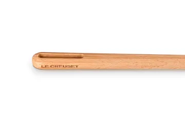 Le Creuset Signature lasta - Bamboo, medium - Le Creuset