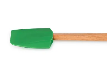 Le Creuset Signature lasta - Bamboo, medium - Le Creuset