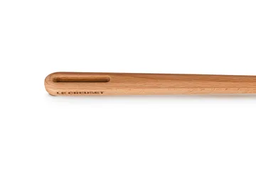 Le Creuset Signature lasta - Black, medium - Le Creuset