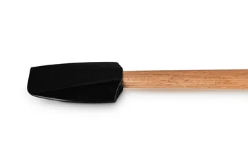 Le Creuset Signature lasta - Black, small - Le Creuset