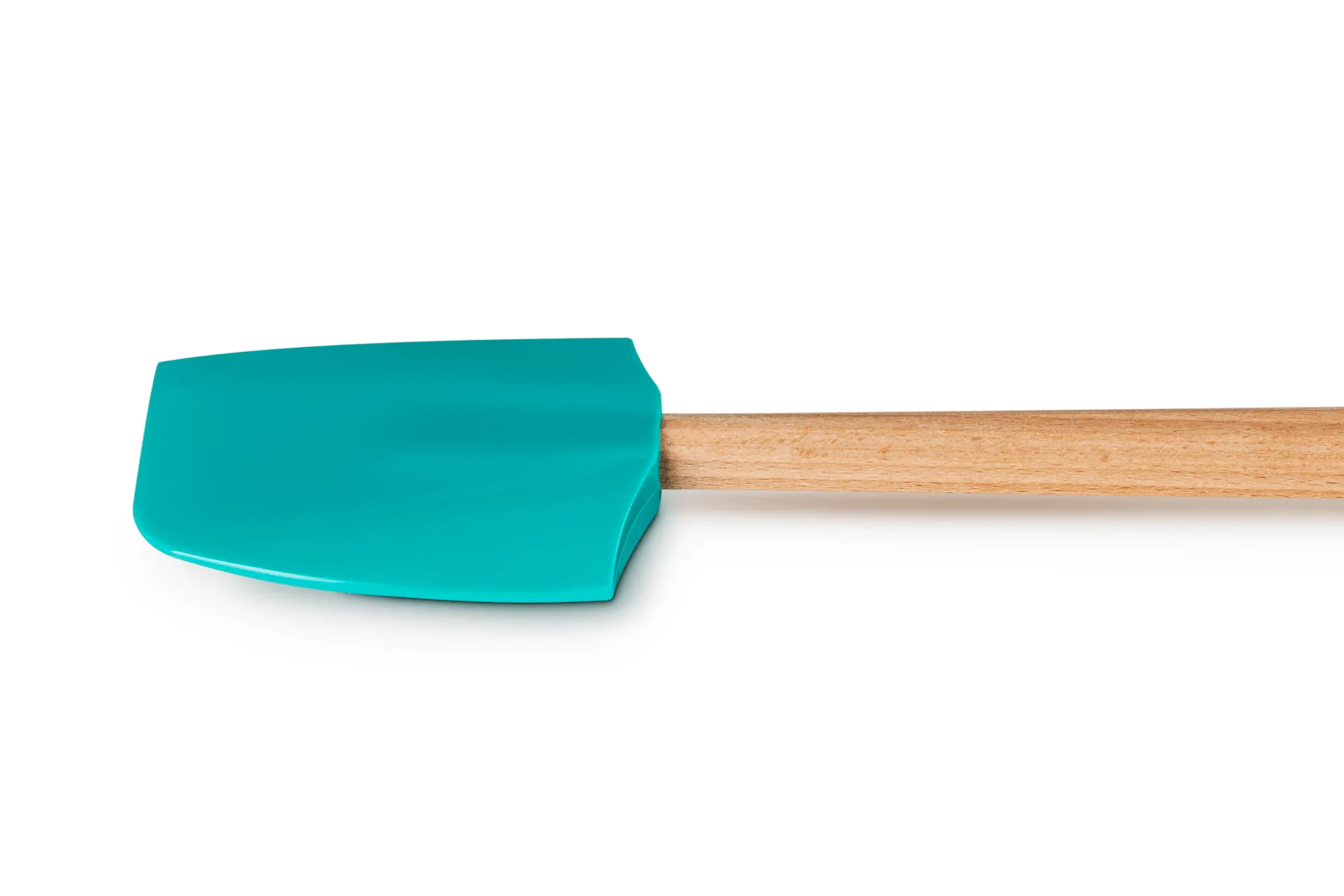 Le Creuset Signature lasta, Bleu Riviera, keskikokoinen Le Creuset