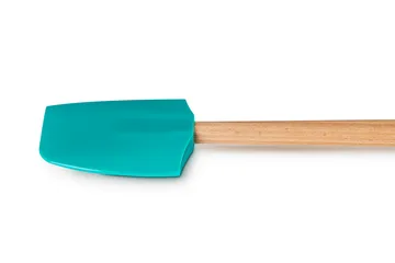 Le Creuset Signature lasta - Bleu Riviera, keskikokoinen - Le Creuset