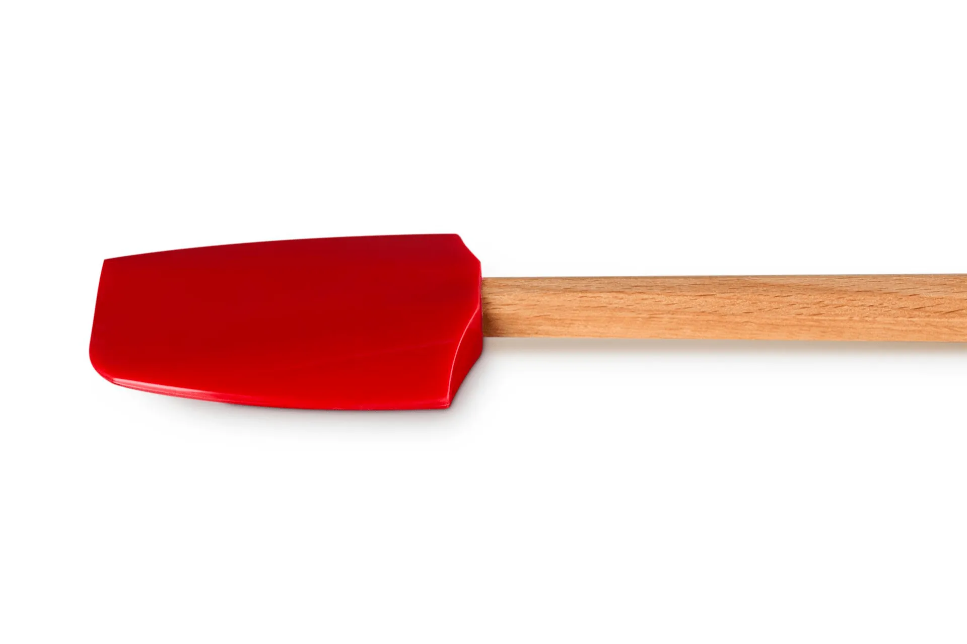 Le Creuset Signature lasta, Cerise, medium Le Creuset