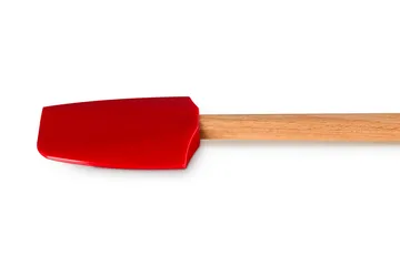 Le Creuset Signature lasta - Cerise, medium - Le Creuset