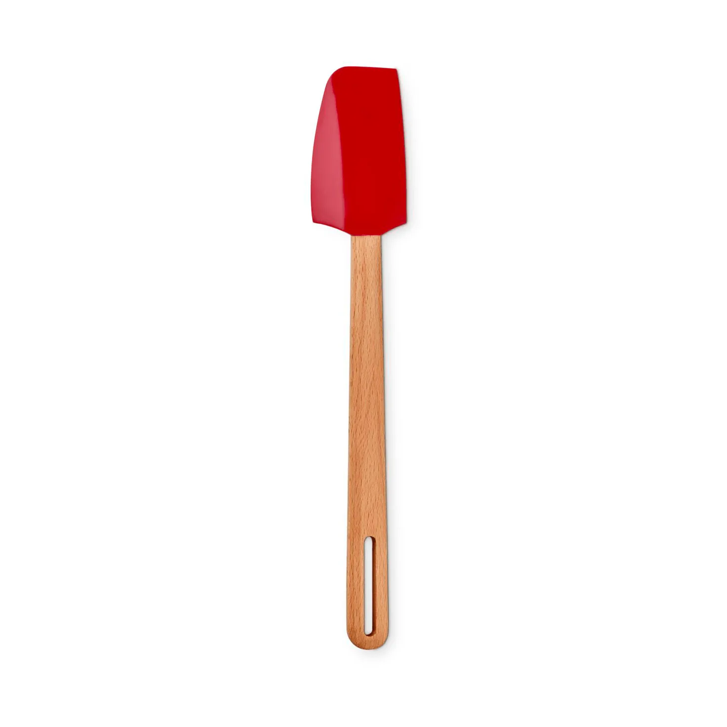 Le Creuset Signature lasta, Cerise, pieni Le Creuset