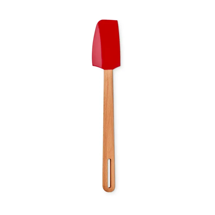 Le Creuset Signature lasta - Cerise, pieni - Le Creuset
