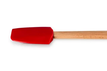 Le Creuset Signature lasta - Cerise, small - Le Creuset