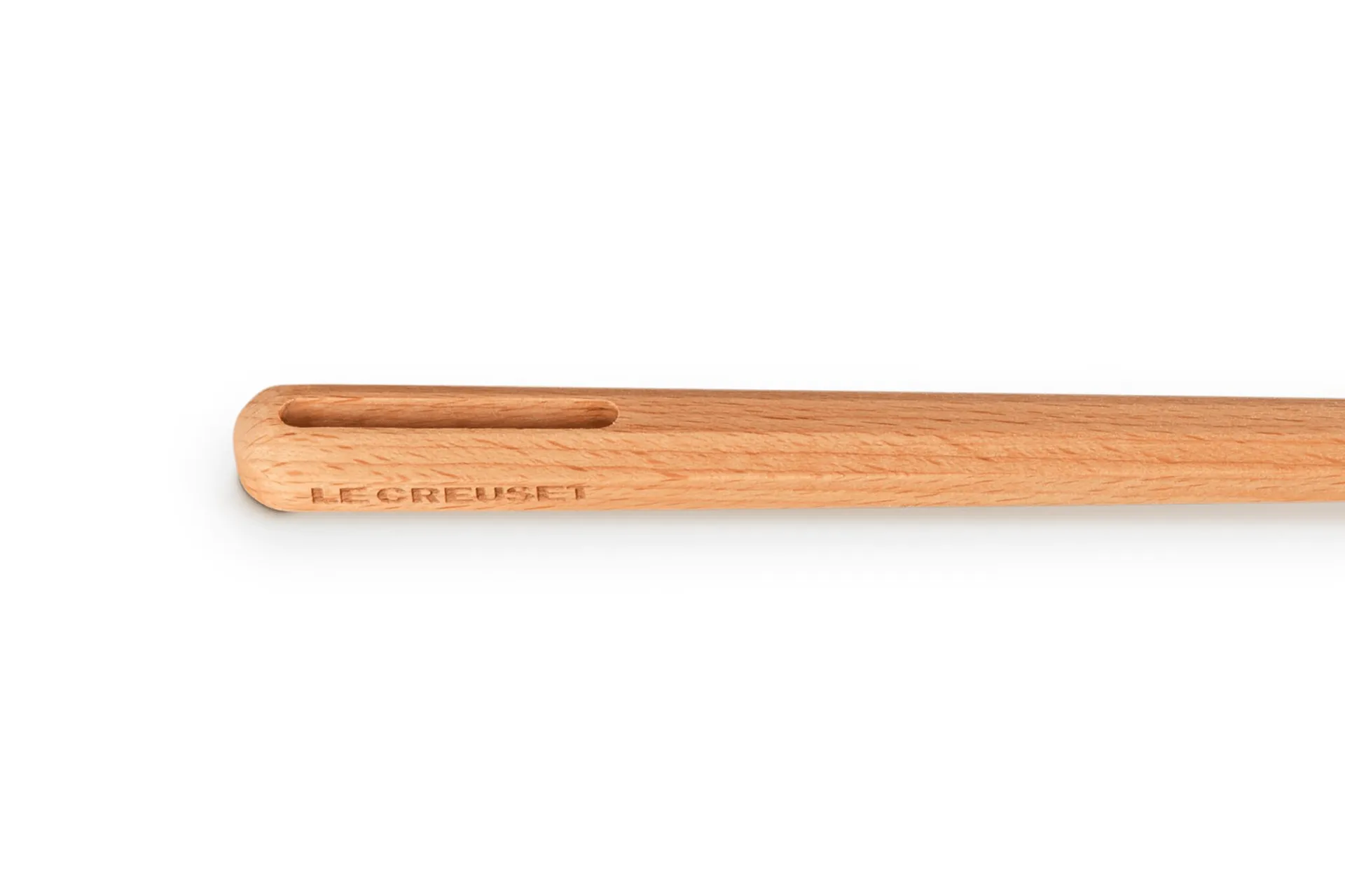 Le Creuset Signature lasta, Cerise, small Le Creuset