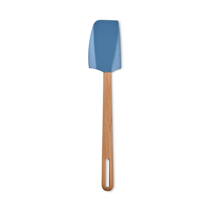 Le Creuset Signature lasta - Chambray, keskitaso - Le Creuset