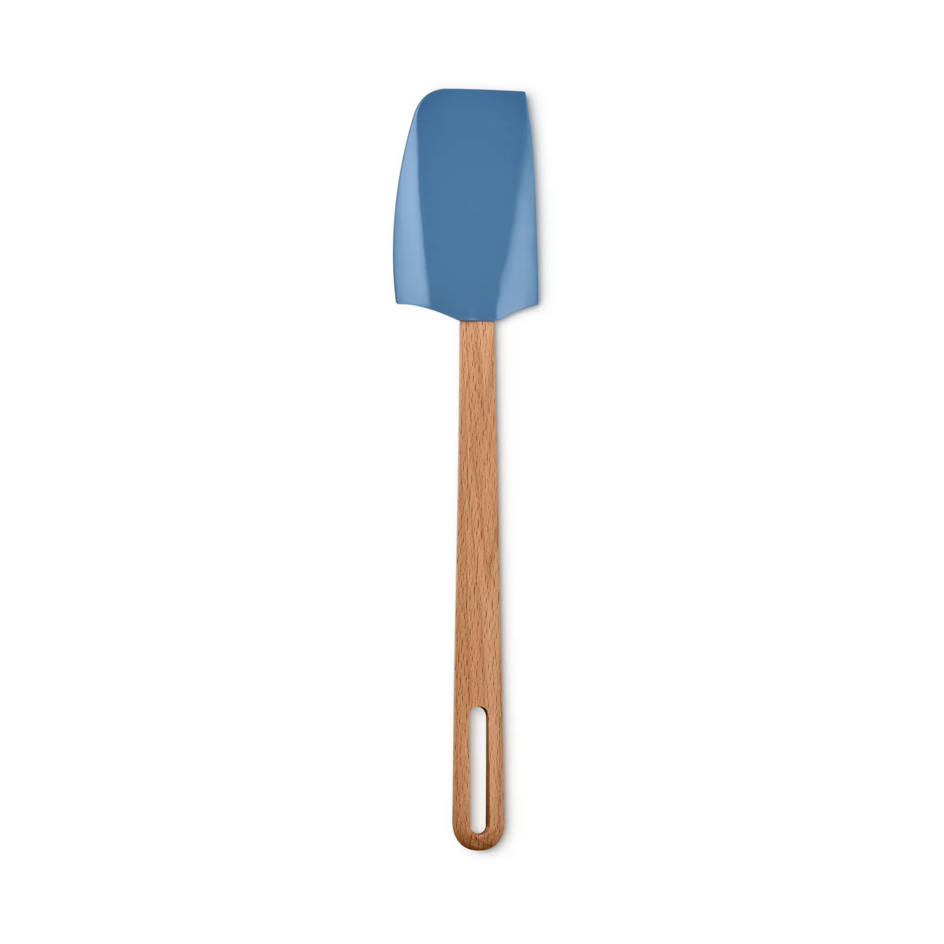 Le Creuset Signature lasta, Chambray, medium Le Creuset