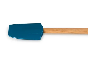 Le Creuset Signature lasta - Deep Teal, keskikokoinen - Le Creuset