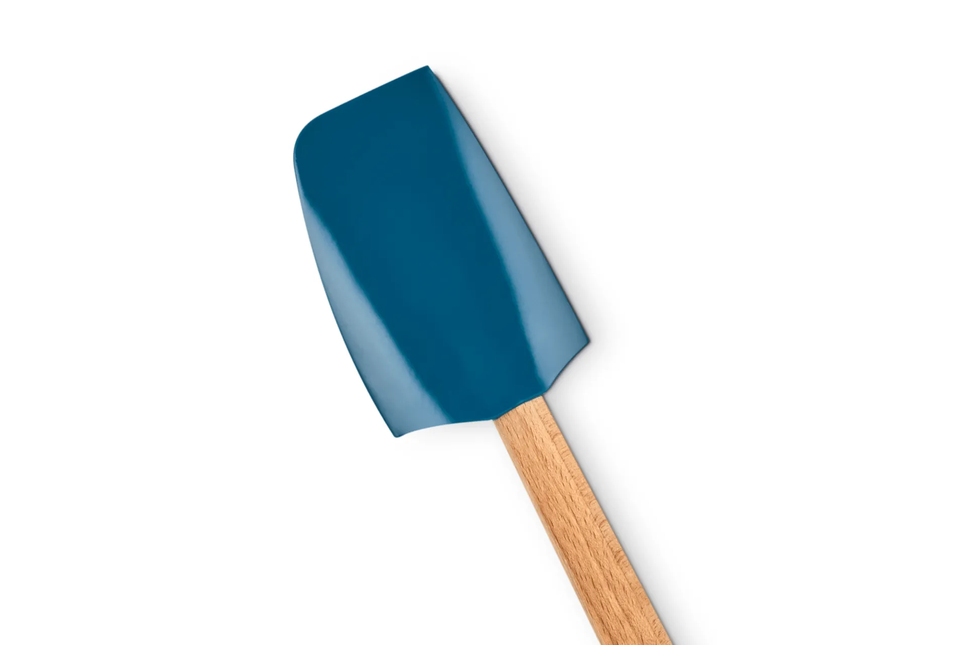 Le Creuset Signature lasta, Deep Teal, medium Le Creuset