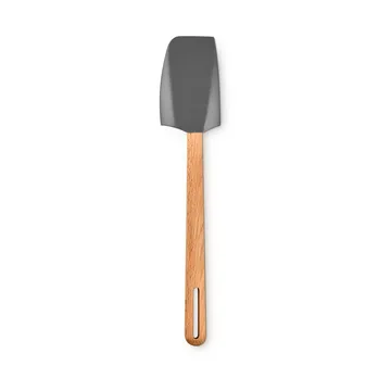 Le Creuset Signature lasta - Flint, keskikoko - Le Creuset