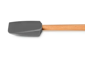 Le Creuset Signature lasta - Flint, medium - Le Creuset