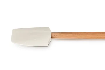 Le Creuset Signature lasta - Meringue, medium - Le Creuset