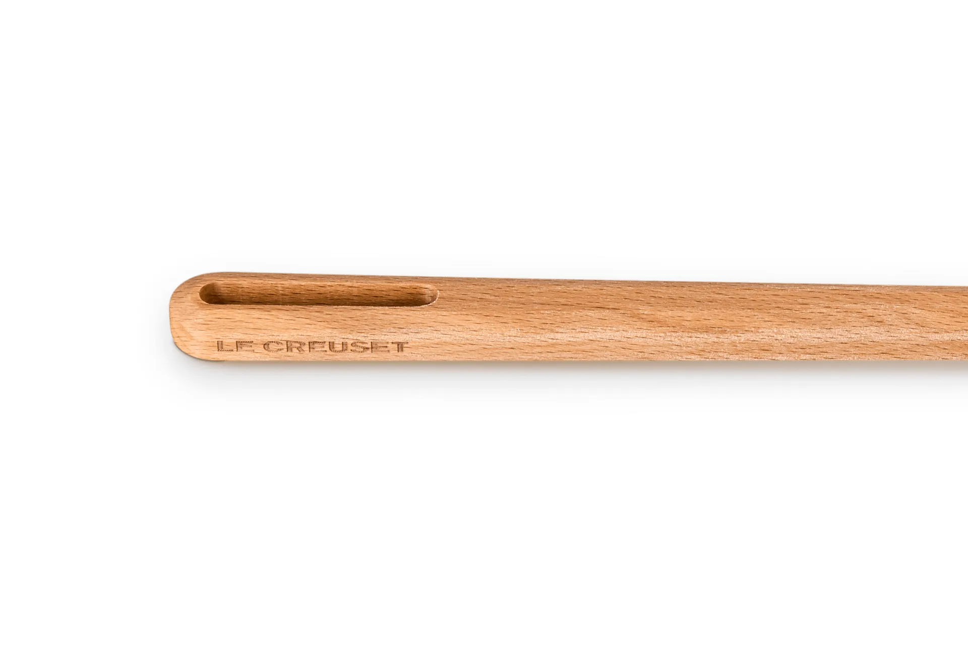Le Creuset Signature lasta, Nectar, keskikorkea Le Creuset