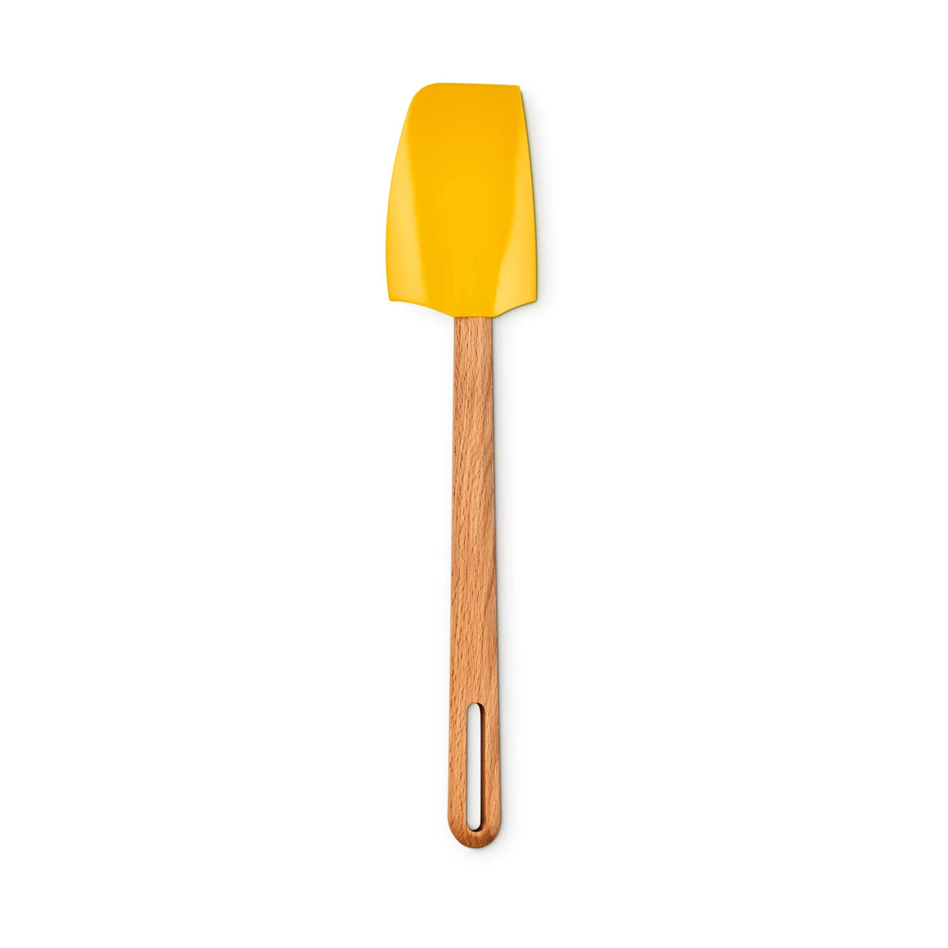 Le Creuset Signature lasta, Nectar, medium Le Creuset