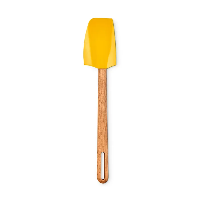 Le Creuset Signature lasta - Nectar, medium - Le Creuset