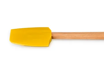 Le Creuset Signature lasta - Nectar, medium - Le Creuset