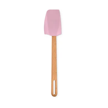 Le Creuset Signature lasta - Powder Pink, medium - Le Creuset