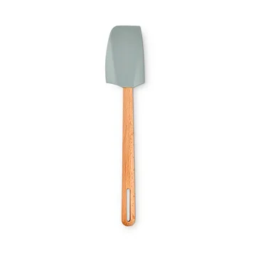 Le Creuset Signature lasta - Sea Salt, keskikarkea - Le Creuset