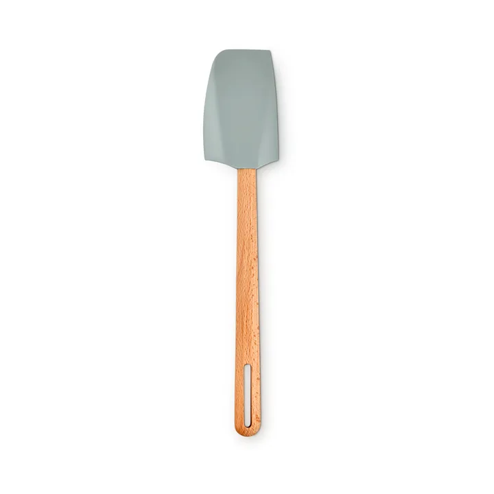 Le Creuset Signature lasta - Sea Salt, keskikarkea - Le Creuset