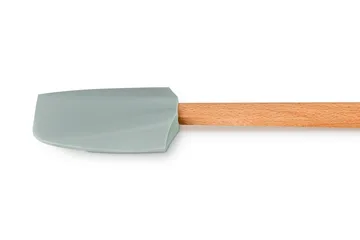 Le Creuset Signature lasta - Sea Salt, keskikarkea - Le Creuset