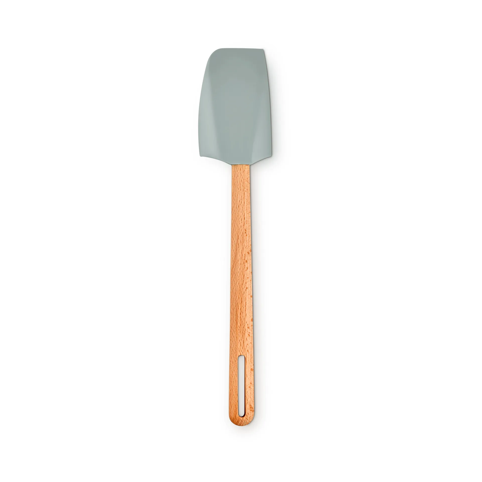 Le Creuset Signature lasta, Sea Salt, medium Le Creuset