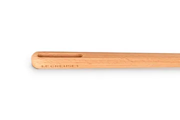 Le Creuset Signature lasta - Sea Salt, medium - Le Creuset